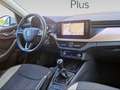 Skoda Kamiq 1.0 TSI 115 CV Style Bianco - thumbnail 9