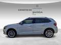 Skoda Kamiq 1.0 TSI 115 CV Style Bianco - thumbnail 2