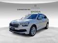 Skoda Kamiq 1.0 TSI 115 CV Style Bianco - thumbnail 1