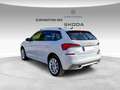 Skoda Kamiq 1.0 TSI 115 CV Style Bianco - thumbnail 3