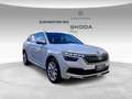 Skoda Kamiq 1.0 TSI 115 CV Style Bianco - thumbnail 6