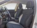 Skoda Kamiq 1.0 TSI 115 CV Style Bianco - thumbnail 11