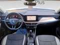 Skoda Kamiq 1.0 TSI 115 CV Style Bianco - thumbnail 7