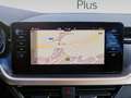 Skoda Kamiq 1.0 TSI 115 CV Style Bianco - thumbnail 10
