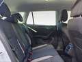 Skoda Kamiq 1.0 TSI 115 CV Style Bianco - thumbnail 13