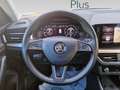 Skoda Kamiq 1.0 TSI 115 CV Style Bianco - thumbnail 8