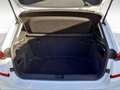 Skoda Kamiq 1.0 TSI 115 CV Style Bianco - thumbnail 14