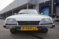 Citroen CX Citroën CX 2500 Diesel Pallas – 1979 Blanc - thumbnail 34