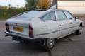 Citroen CX Citroën CX 2500 Diesel Pallas – 1979 Білий - thumbnail 2