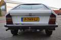 Citroen CX Citroën CX 2500 Diesel Pallas – 1979 Білий - thumbnail 3