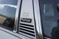 Citroen CX Citroën CX 2500 Diesel Pallas – 1979 Білий - thumbnail 9