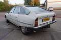 Citroen CX Citroën CX 2500 Diesel Pallas – 1979 Blanc - thumbnail 32