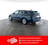 Skoda Octavia Premium Blau - thumbnail 3