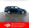 Skoda Octavia Premium Blau - thumbnail 6