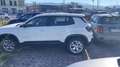 Jeep Avenger Avenger 1.2 turbo Altitude fwd 100cv Bianco - thumbnail 4