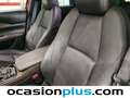 Mazda CX-30 2.0 Skyactiv-X Zenith Black Safety 2WD Aut 137kW Rojo - thumbnail 7