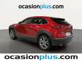 Mazda CX-30 2.0 Skyactiv-X Zenith Black Safety 2WD Aut 137kW Rojo - thumbnail 4