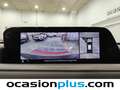 Mazda CX-30 2.0 Skyactiv-X Zenith Black Safety 2WD Aut 137kW Rojo - thumbnail 9