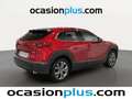 Mazda CX-30 2.0 Skyactiv-X Zenith Black Safety 2WD Aut 137kW Rojo - thumbnail 3