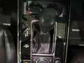 Mazda CX-30 2.0 Skyactiv-X Zenith Black Safety 2WD Aut 137kW Rojo - thumbnail 5