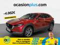 Mazda CX-30 2.0 Skyactiv-X Zenith Black Safety 2WD Aut 137kW Rojo - thumbnail 1