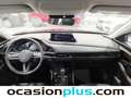 Mazda CX-30 2.0 Skyactiv-X Zenith Black Safety 2WD Aut 137kW Rojo - thumbnail 6