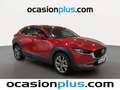 Mazda CX-30 2.0 Skyactiv-X Zenith Black Safety 2WD Aut 137kW Rojo - thumbnail 2