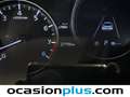 Mazda CX-30 2.0 Skyactiv-X Zenith Black Safety 2WD Aut 137kW Rojo - thumbnail 10