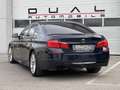 BMW 530 530d Aut./M-PAKET/HEAD-UP/ACC/SOFT-CLOSE plava - thumbnail 4