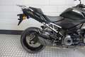 Suzuki GSX-S 1000GX Verde - thumbnail 4