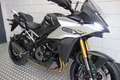 Suzuki GSX-S 1000GX Vert - thumbnail 6