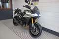 Suzuki GSX-S 1000GX Verde - thumbnail 7