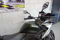 Suzuki GSX-S 1000GX Verde - thumbnail 5