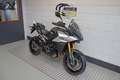 Suzuki GSX-S 1000GX Verde - thumbnail 2