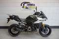 Suzuki GSX-S 1000GX Verde - thumbnail 1