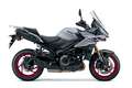 Suzuki GSX-S 1000GX Gris - thumbnail 1