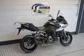 Suzuki GSX-S 1000GX Verde - thumbnail 3