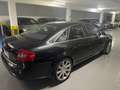 Audi A6 A6 2.4 Multitronic - thumbnail 7
