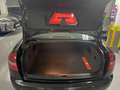 Audi A6 A6 2.4 Multitronic - thumbnail 13