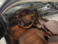Audi A6 A6 2.4 Multitronic - thumbnail 15