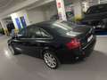 Audi A6 A6 2.4 Multitronic - thumbnail 4