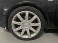 Audi A6 A6 2.4 Multitronic - thumbnail 18