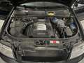 Audi A6 A6 2.4 Multitronic - thumbnail 17