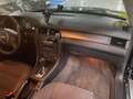 Audi A6 A6 2.4 Multitronic - thumbnail 10