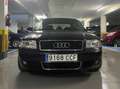 Audi A6 A6 2.4 Multitronic - thumbnail 2