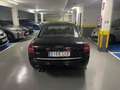 Audi A6 A6 2.4 Multitronic - thumbnail 5