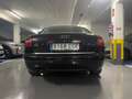Audi A6 A6 2.4 Multitronic - thumbnail 6
