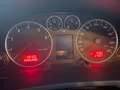 Audi A6 A6 2.4 Multitronic - thumbnail 16