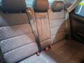 Audi A6 A6 2.4 Multitronic - thumbnail 12