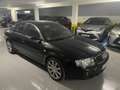 Audi A6 A6 2.4 Multitronic - thumbnail 8